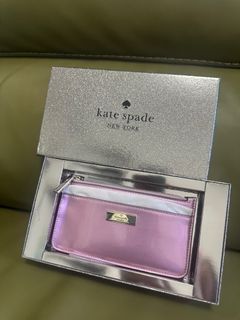 （分類：）位於 。 由 anhappy 提交（商品編號 1401770579，圖片 1）。簡介： 。