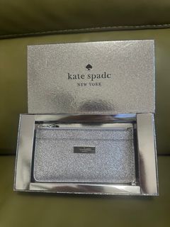 （分類：）位於 。 由 anhappy 提交（商品編號 1401771086，圖片 1）。簡介： 。