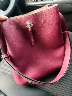 (Category: ) located in . Submitted by ainmohd (Listing ID 1401869316, Image 1). Description: .