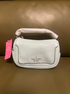 （分類：）位於 。 由 anhappy 提交（商品編號 1401809543，圖片 1）。簡介： 。