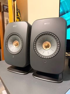 （分類：）位於 。 由 la1209 提交（商品編號 1401854837，圖片 1）。簡介： 。