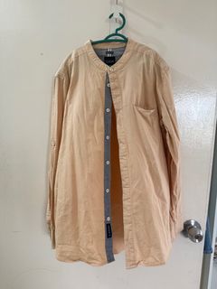 (Category: ) located in . Submitted by athirahanim (Listing ID 1401744674, Image 1). Description: .