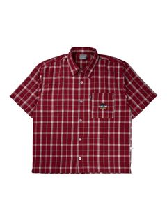 (Kategori: ) berada di . Dikirim oleh stussa (ID iklan 1401892242, Gambar 1). Deskripsi: .