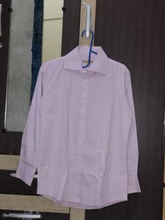 (Kategori: ) berada di . Dikirim oleh cookieesncream (ID iklan 1401755011, Gambar 1). Deskripsi: .