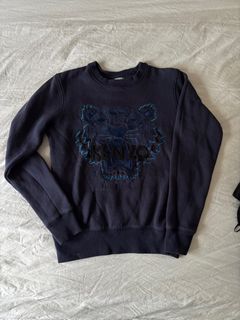 (Category: ) located in . Submitted by opheliapreloved1 (Listing ID 1401743516, Image 1). Description: .