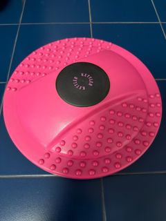 (Category: ) located in . Submitted by ernlim12 (Listing ID 1401809870, Image 1). Description: .