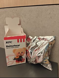 (Category: ) located in . Submitted by shmily103 (Listing ID 1401759600, Image 1). Description: .