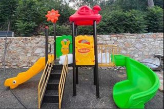 (Category: ) located in . Submitted by homesh (Listing ID 1401741522, Image 1). Description: .