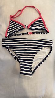 (Category: ) located in . Submitted by jerseyscloset (Listing ID 1401735685, Image 1). Description: .