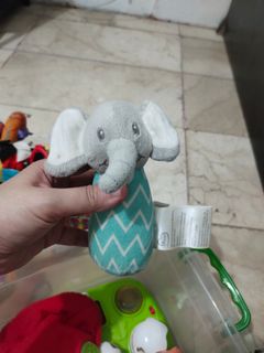 (Category: ) located in . Submitted by cathysanchez1111 (Listing ID 1401721230, Image 1). Description: .