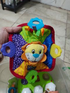 (Category: ) located in . Submitted by cathysanchez1111 (Listing ID 1401721297, Image 1). Description: .