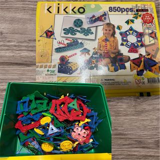（分類：）位於 。 由 lak1925 提交（商品編號 1401725280，圖片 1）。簡介： 。