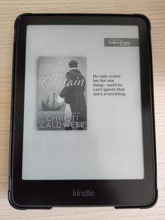 （分類：）位於 。 由 hc.henderson 提交（商品編號 1401759546，圖片 1）。簡介： 。
