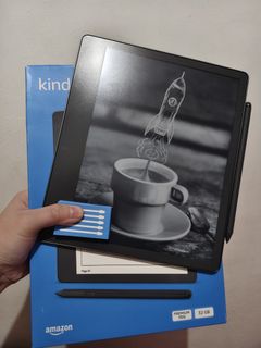 (Category: ) located in . Submitted by bookbelle (Listing ID 1401842236, Image 1). Description: .