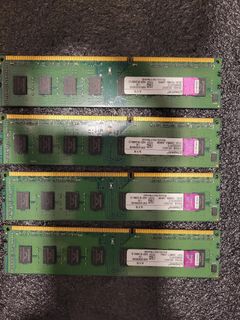 （分類：）位於 。 由 aj334 提交（商品編號 1401894218，圖片 1）。簡介： 。