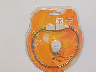 （分類：）位於 。 由 hahahappyi 提交（商品編號 1401788862，圖片 1）。簡介： 。