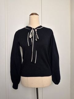 (Category: ) located in . Submitted by supacuteclothes (Listing ID 1401801964, Image 1). Description: .