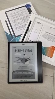 （分類：）位於 。 由 cct1111 提交（商品編號 1401868088，圖片 1）。簡介： 。