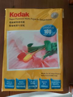 （分類：）位於 。 由 mdmprive 提交（商品編號 1401846403，圖片 1）。簡介： 。
