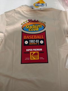 (Category: ) located in . Submitted by huatpreloved (Listing ID 1401787473, Image 1). Description: .