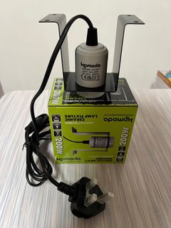 （分類：）位於 。 由 discoveryshop 提交（商品編號 1401803618，圖片 1）。簡介： 。