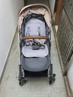 （分類：）位於 。 由 kxtnv 提交（商品編號 1401726868，圖片 1）。簡介： 。