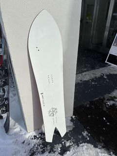 （分類：）位於 。 由 taylor.cc 提交（商品編號 1401792602，圖片 1）。簡介： 。