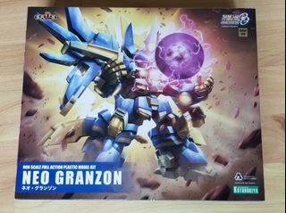 （分類：）位於 。 由 figures12345 提交（商品編號 1374683939，圖片 1）。簡介： 。