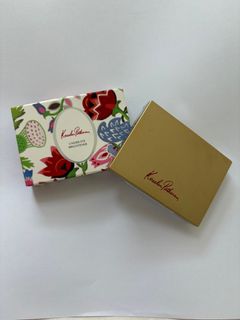 （分類：）位於 。 由 joeynal 提交（商品編號 1401787764，圖片 1）。簡介： 。