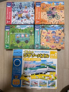 （分類：）位於 。 由 mandyc417 提交（商品編號 1401829410，圖片 1）。簡介： 。
