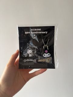（分類：）位於 。 由 kcychu 提交（商品編號 1401752664，圖片 1）。簡介： 。