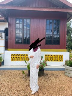 (Category: ) located in . Submitted by hawawewe (Listing ID 1401878019, Image 1). Description: .