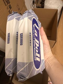 （分類：）位於 。 由 bcdyg 提交（商品編號 1401868950，圖片 1）。簡介： 。