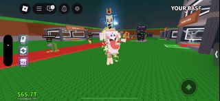 (Category: ) located in . Submitted by wowzerss (Listing ID 1401818115, Image 1). Description: .