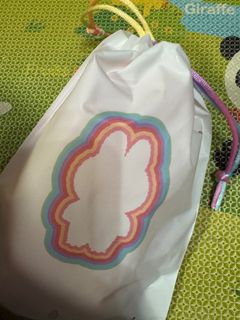 （分類：）位於 。 由 jcjcjd 提交（商品編號 1401833241，圖片 1）。簡介： 。