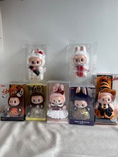 （分類：）位於 。 由 sdcsn 提交（商品編號 1401875253，圖片 1）。簡介： 。