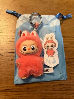 (Category: ) located in . Submitted by ahdai13 (Listing ID 1401898795, Image 1). Description: .
