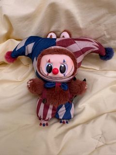 （分類：）位於 。 由 wey1019 提交（商品編號 1401897319，圖片 1）。簡介： 。