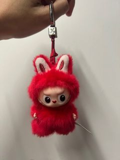 （分類：）位於 。 由 helloteletubbies 提交（商品編號 1401803261，圖片 1）。簡介： 。