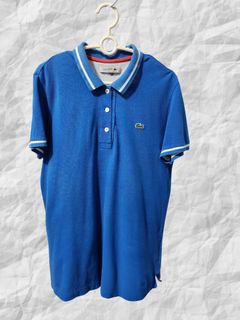 (Category: ) located in . Submitted by propergeararchive (Listing ID 1401782489, Image 1). Description: .