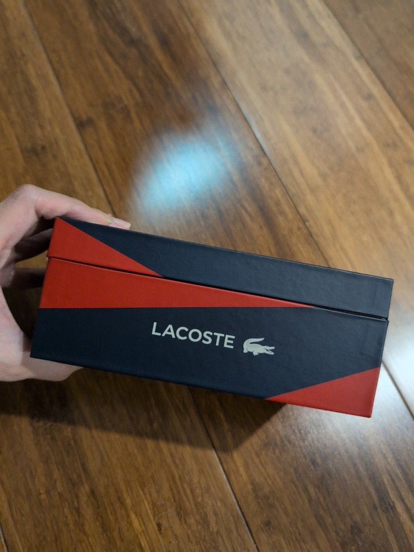 Lactose coffee cups (Category: Coffee & Tea Tableware) located in Manila. Submitted by csisters3 (Listing ID 1401775909, Image 2). Description: rsf: don't drink coffee super cute and nice for gifts .