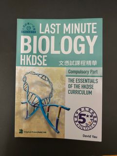 （分類：）位於 。 由 wltjd.0325 提交（商品編號 1401840245，圖片 1）。簡介： 。