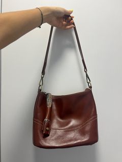 （分類：）位於 。 由 _whenwillmylifebegin 提交（商品編號 1401802812，圖片 1）。簡介： 。