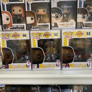(Category: ) located in . Submitted by roderickdelacruz (Listing ID 1401734136, Image 1). Description: .