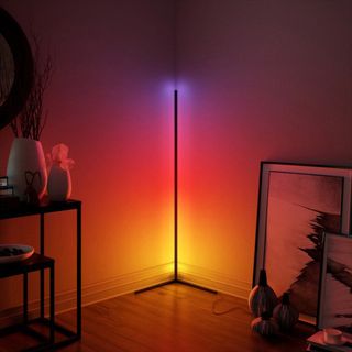 (Category: ) located in . Submitted by jment_mrblackbean (Listing ID 1401837680, Image 1). Description: .