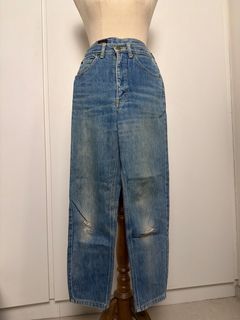 (Category: ) located in . Submitted by supacuteclothes (Listing ID 1401825132, Image 1). Description: .