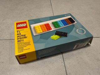 (Category: ) located in . Submitted by terrencetai (Listing ID 1401898322, Image 1). Description: .