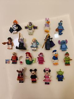 (Category: ) located in . Submitted by cjlee02870 (Listing ID 1401838275, Image 1). Description: .