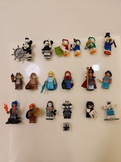 (Category: ) located in . Submitted by cjlee02870 (Listing ID 1401839110, Image 1). Description: .