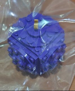 (Category: ) located in . Submitted by mclohkl (Listing ID 1401878427, Image 1). Description: .